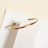 Jolene Cuff